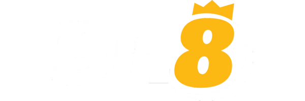 bk8-website-logo